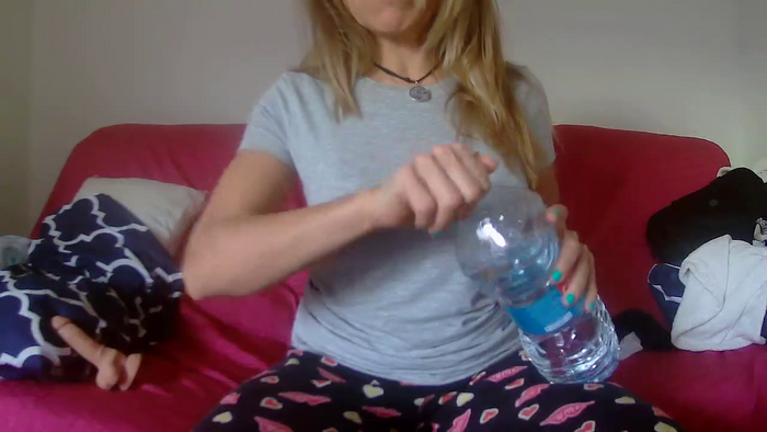 ValeriaMonette