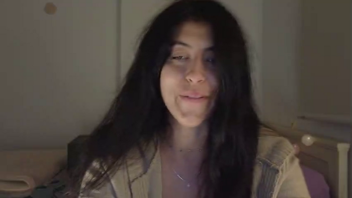 luzyann