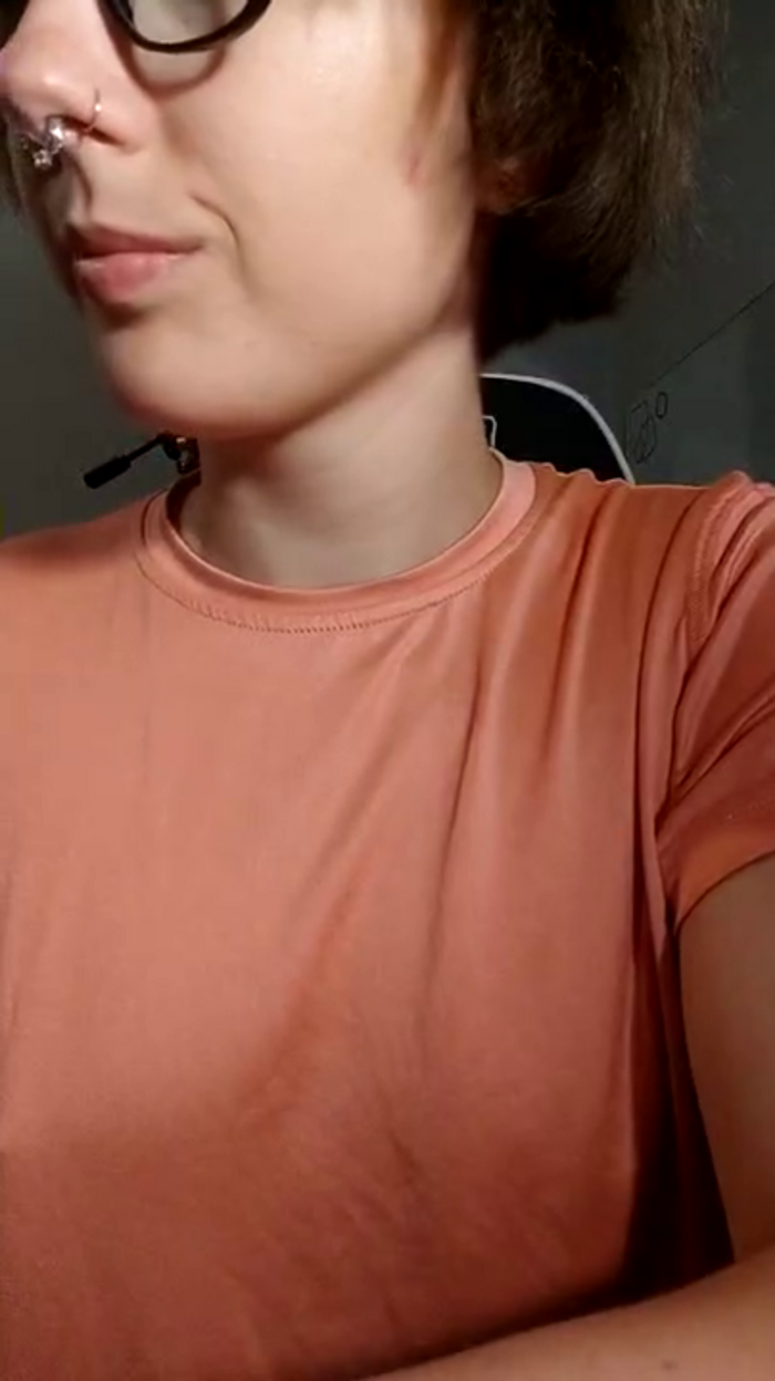 whitepraxis