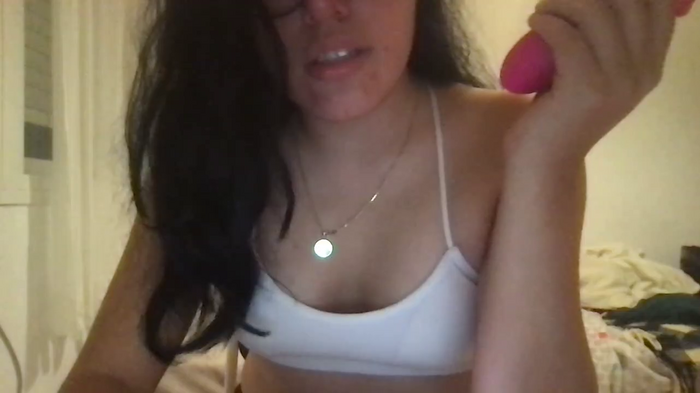 Analisse_caro