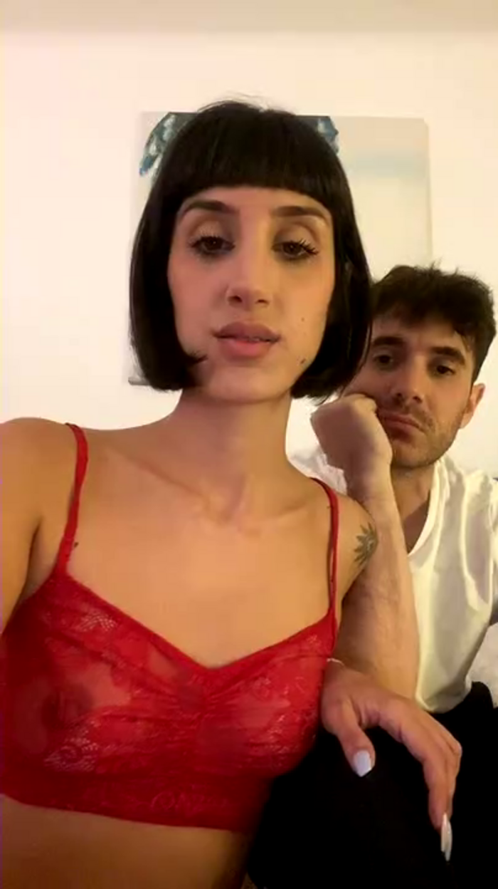 Cristinamt93