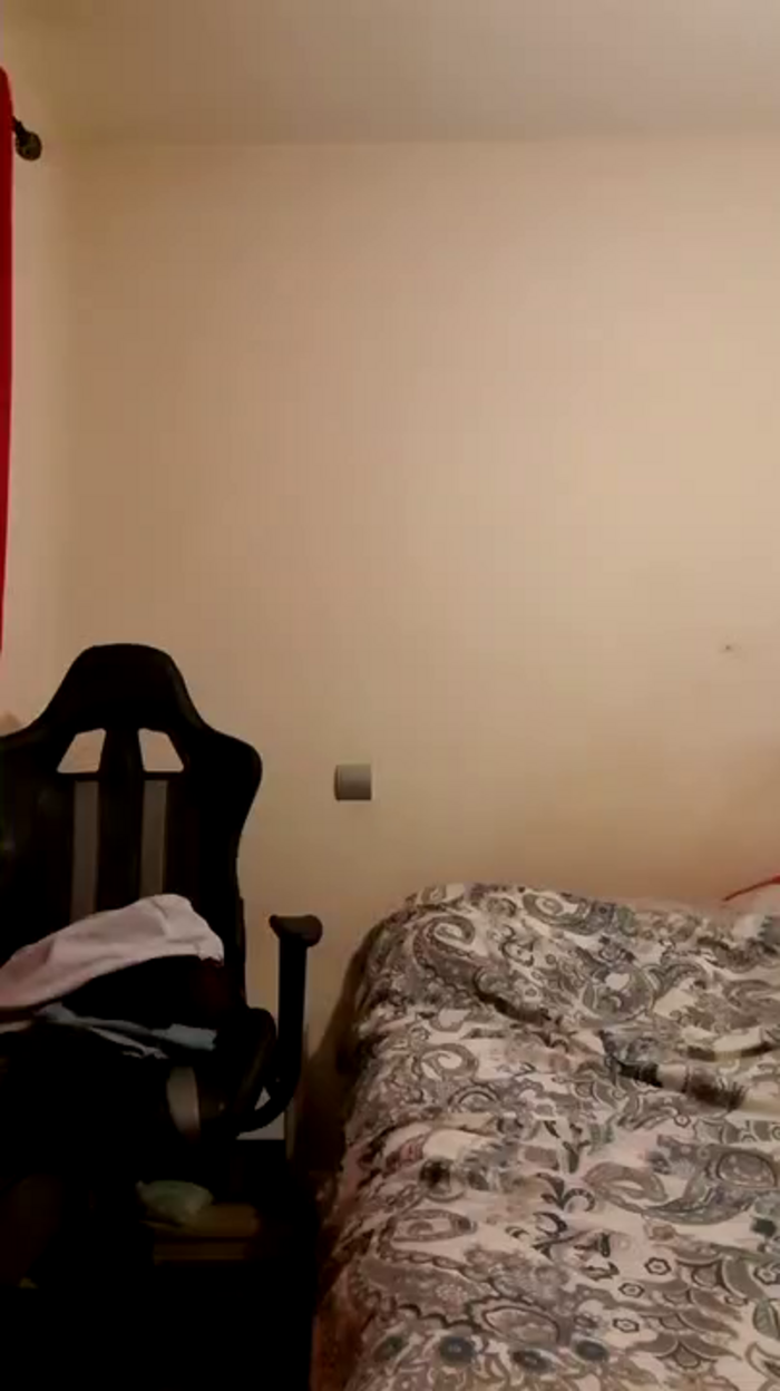 Crisyx