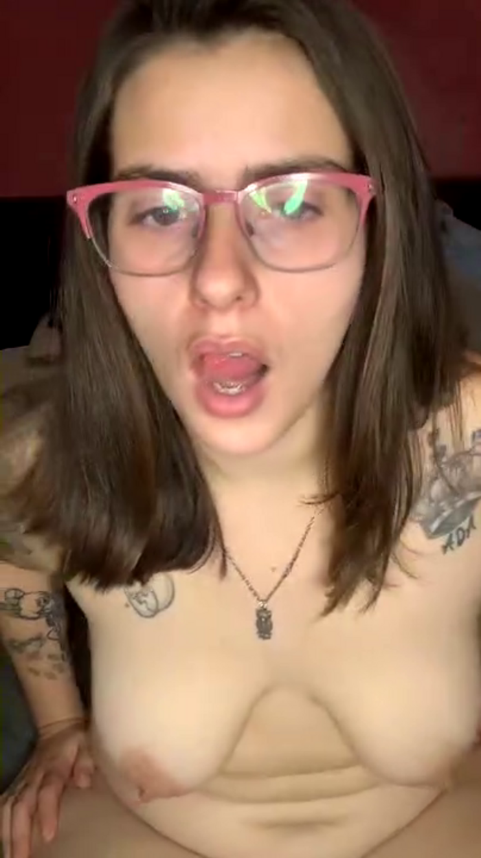 Dulcejuu