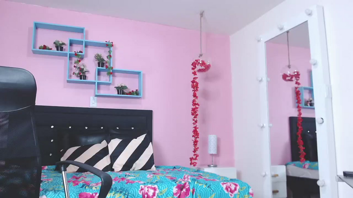 NicoleSantana