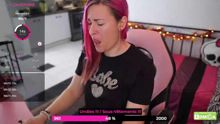 gennyrock