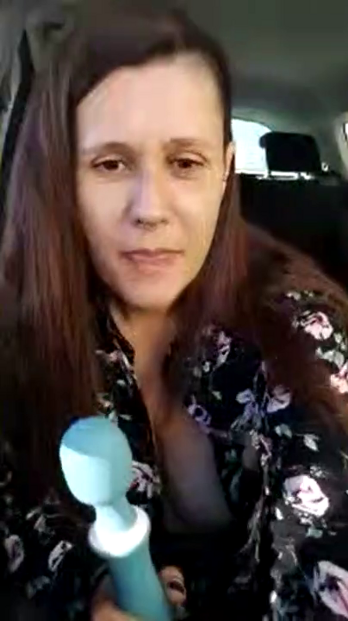 Esgo