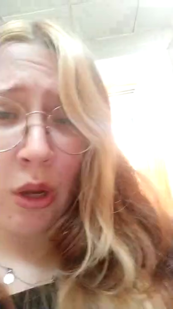HelenaCulona