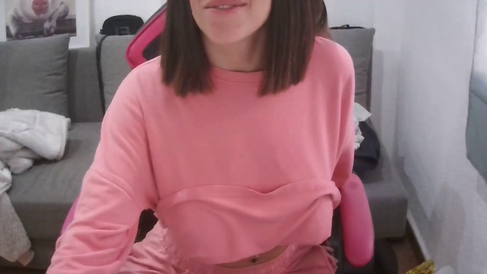 Lunaguerrax