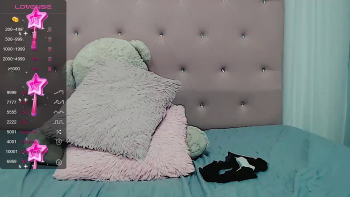 amandapaz_