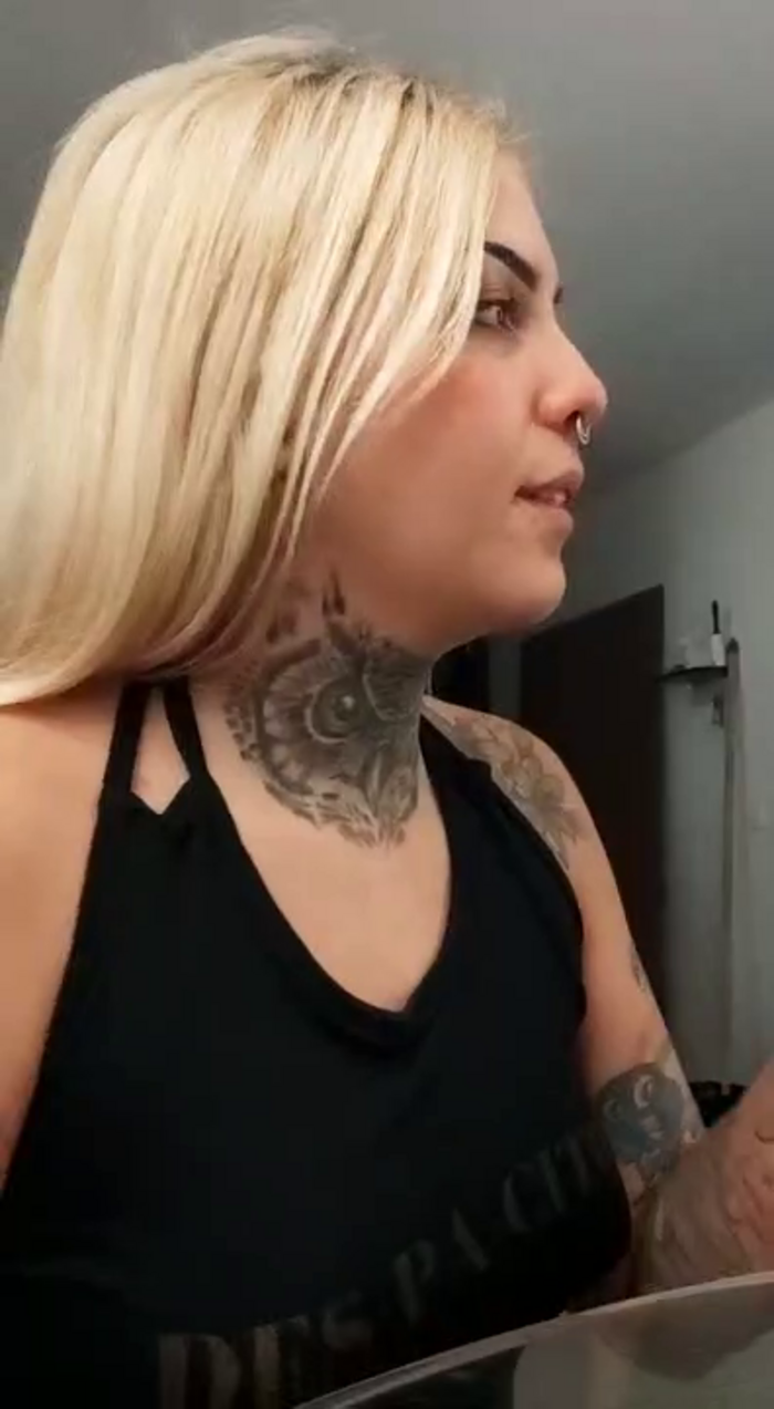Camilafoxxx