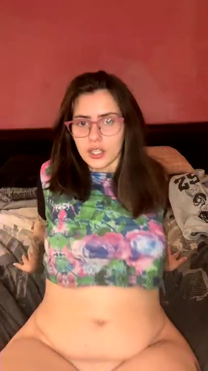 Dulcejuu