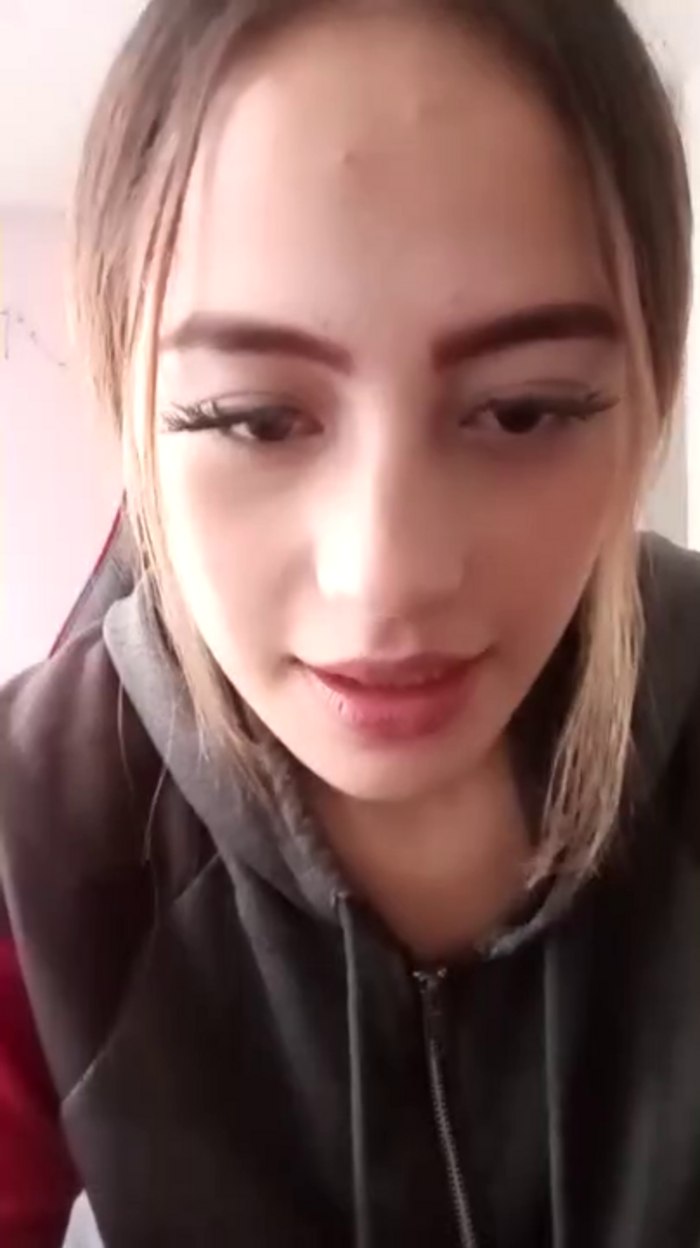 LadyteenOficial