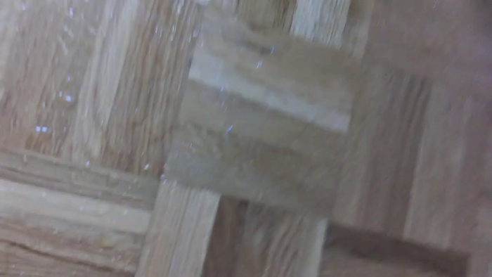 Patri_sexy