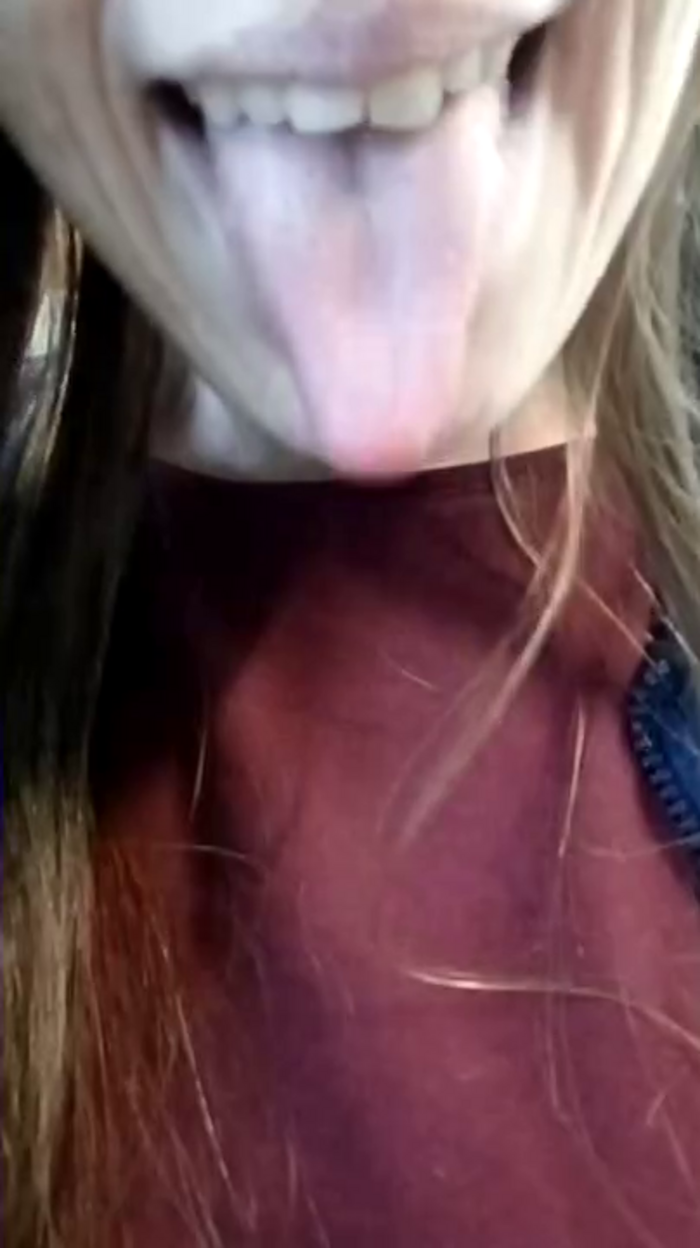 morenita_sexy1