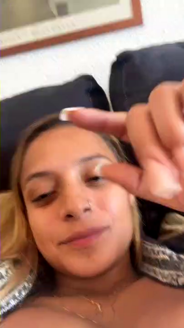 niag23
