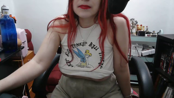 norahross