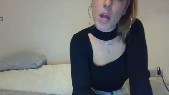 raquelitabr0