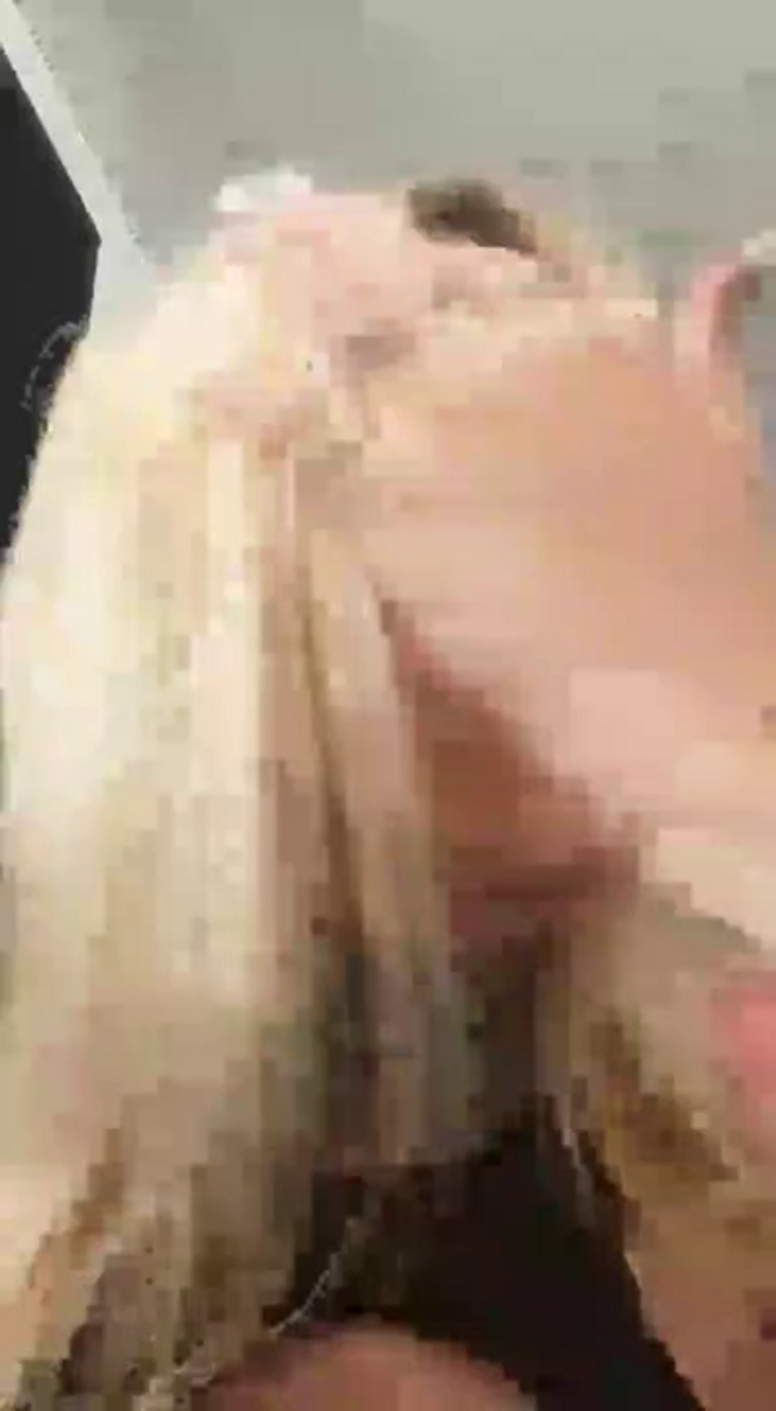 Camilafoxxx
