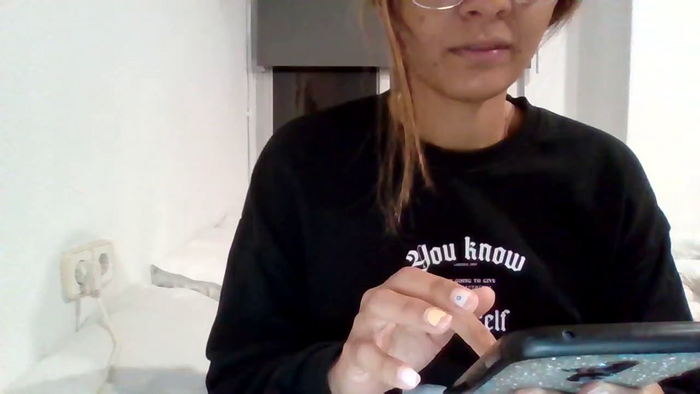 EstefGoddess