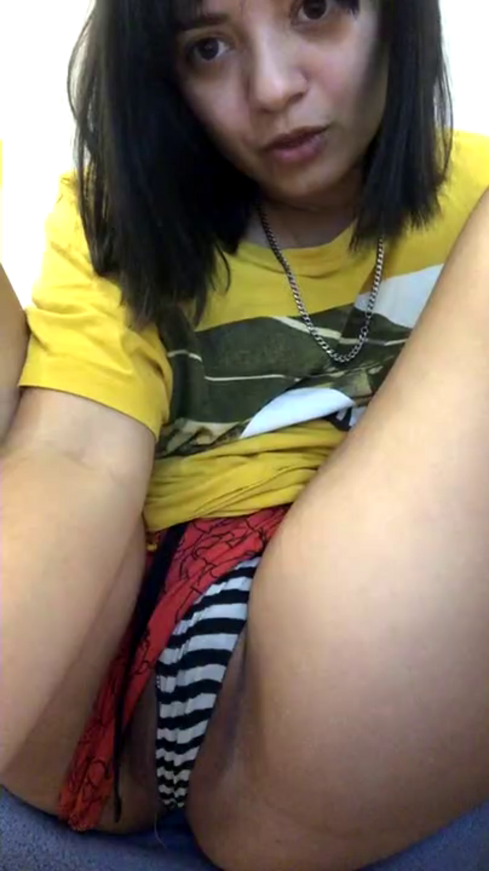 Gemmalagoss