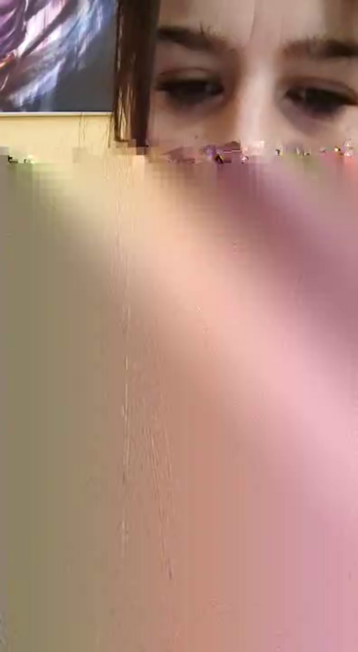 Morbohot_69