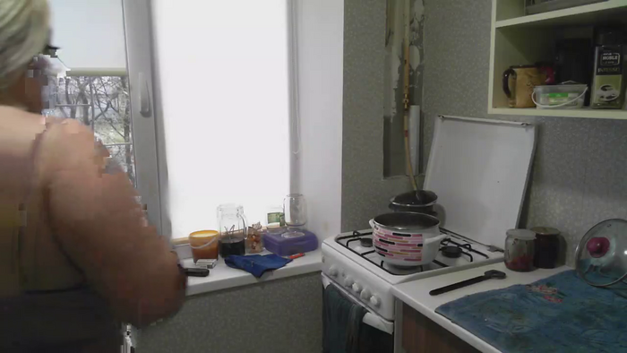 SamantaXSmile