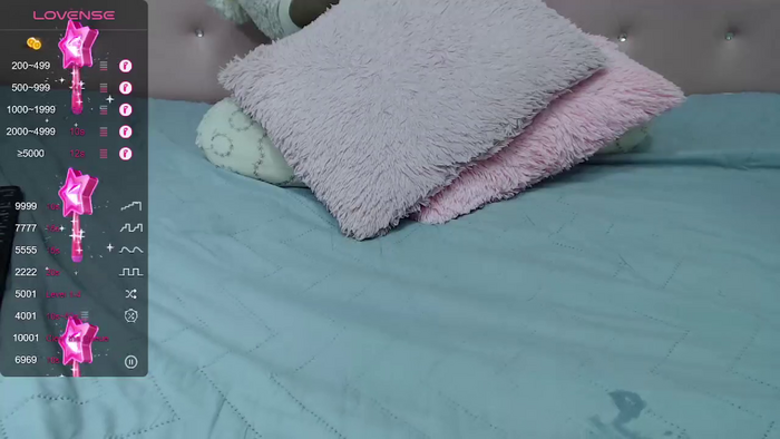 amandapaz_