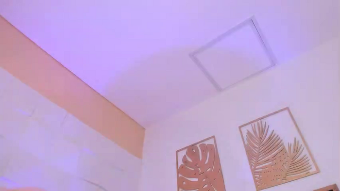 ChristySea