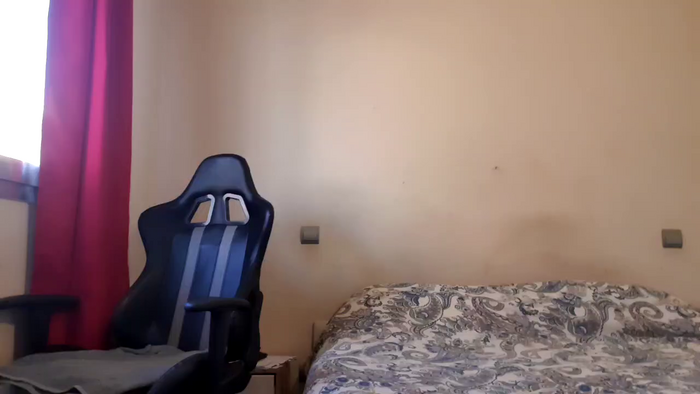 Crisyx