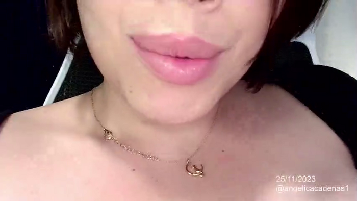 Diosa_Cadenas