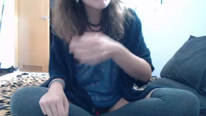 Dynna_