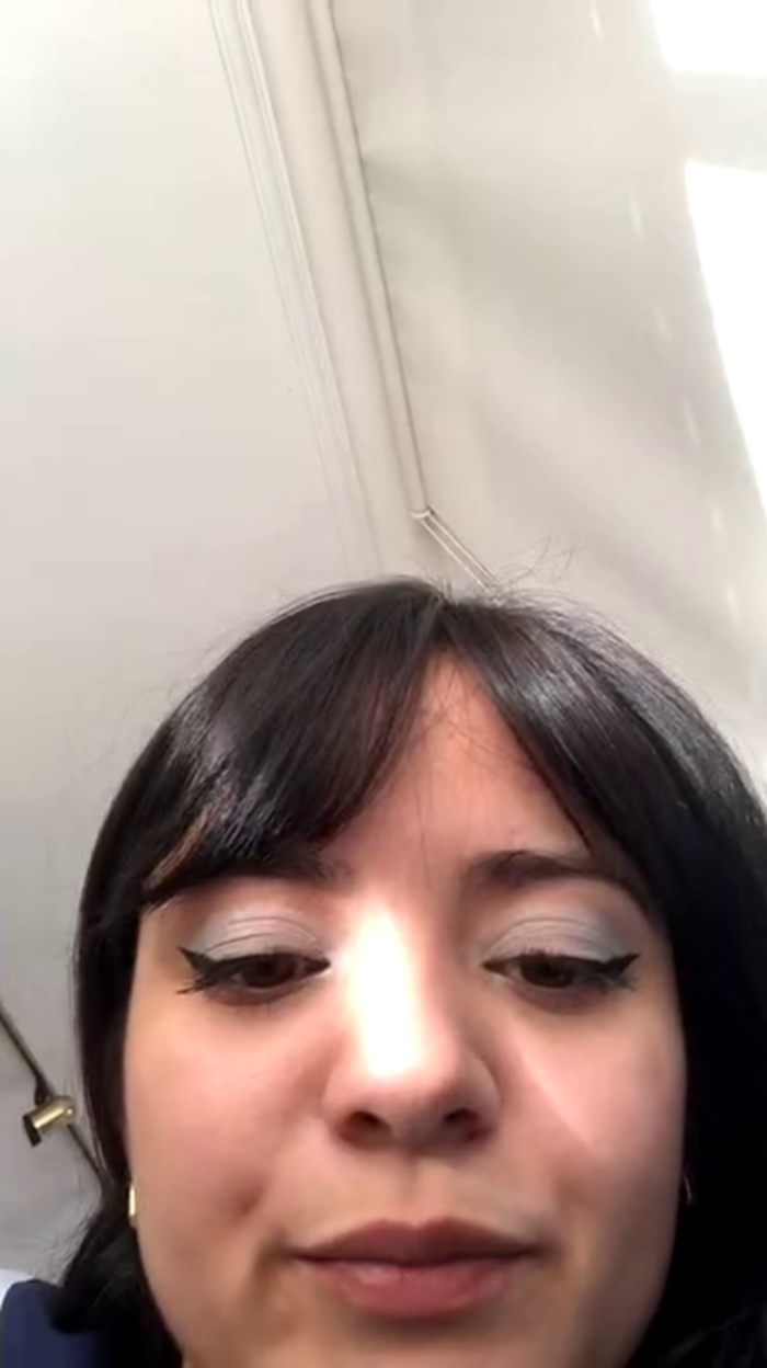 Gemmalagoss