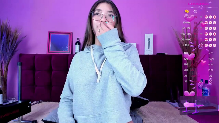 Samii_Evans