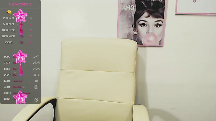 amandapaz_