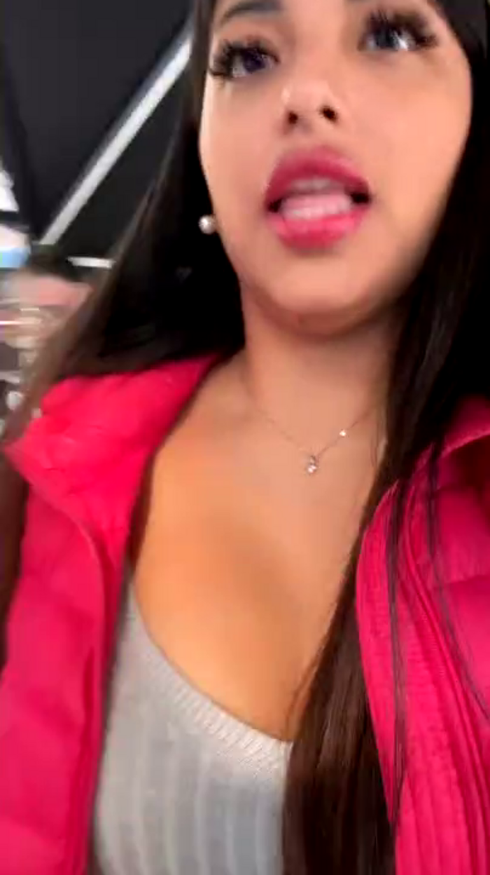 reinalatinaReal