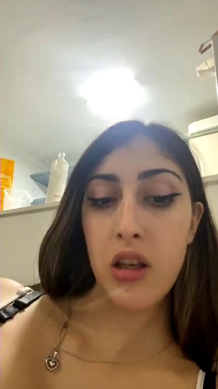 Misa71