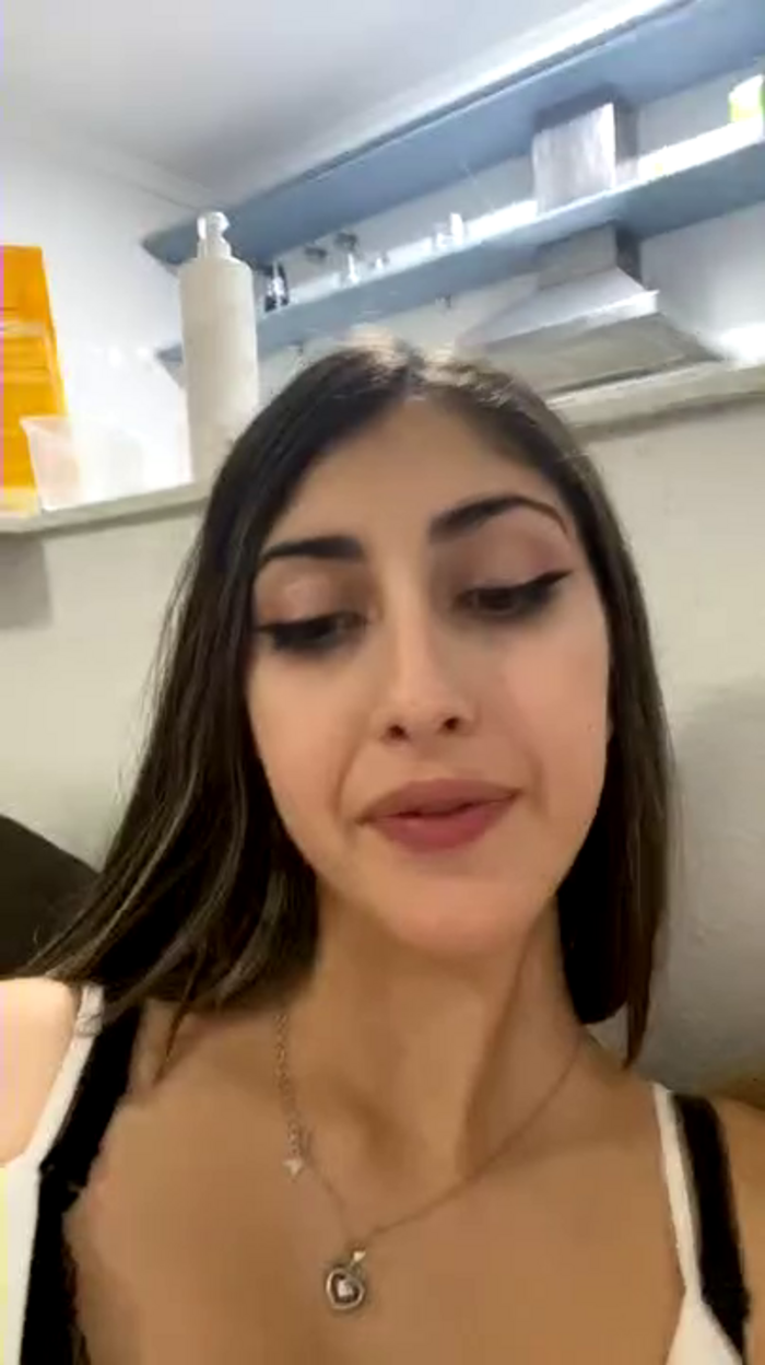 Misa71