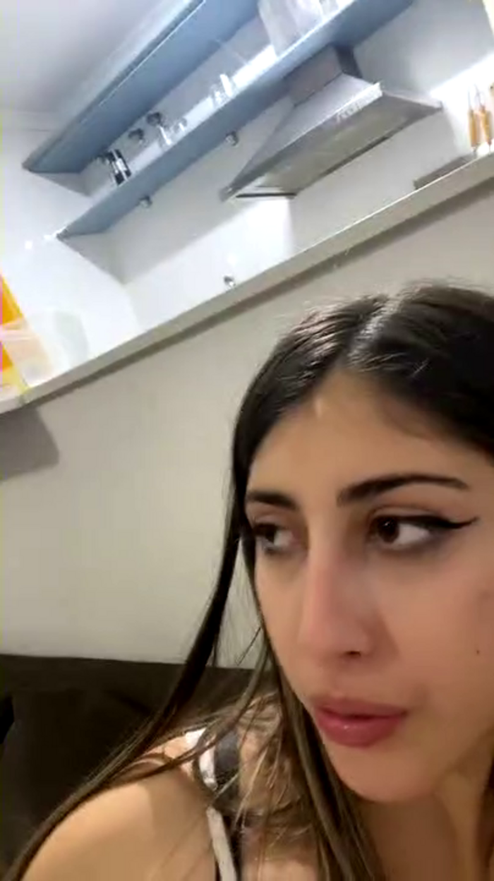 Misa71
