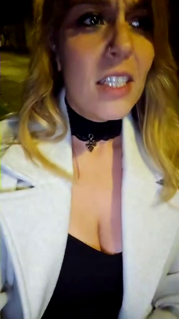 Pornite69