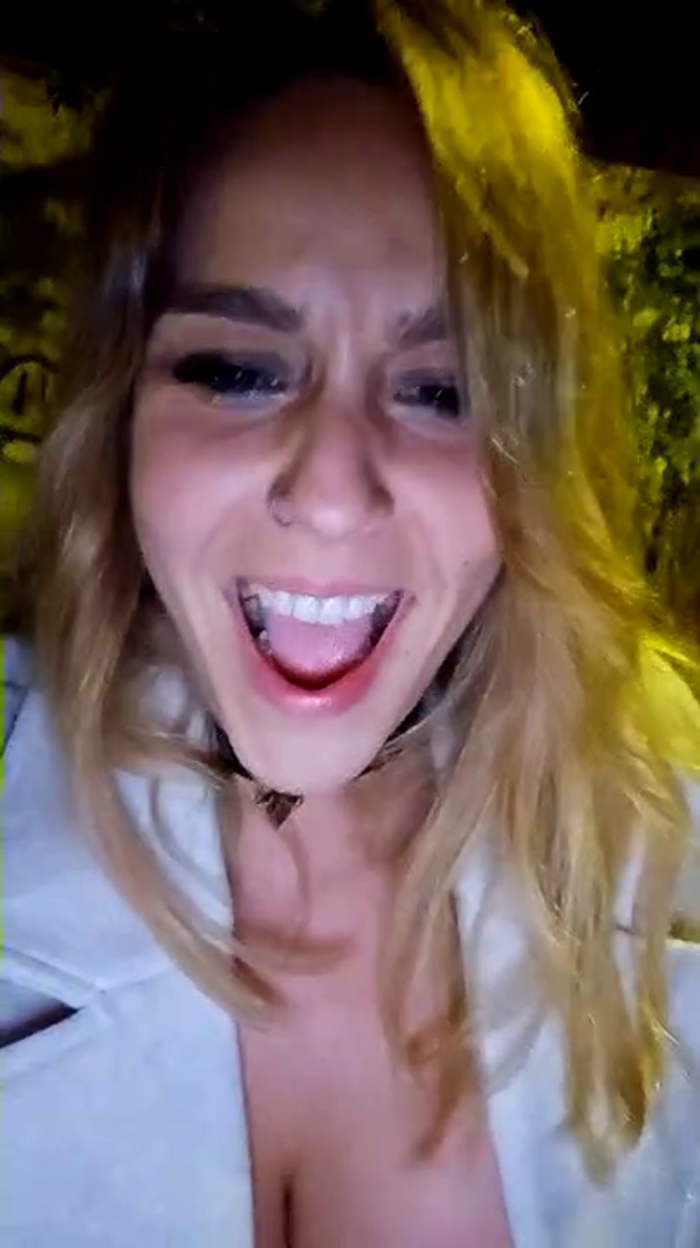 Pornite69