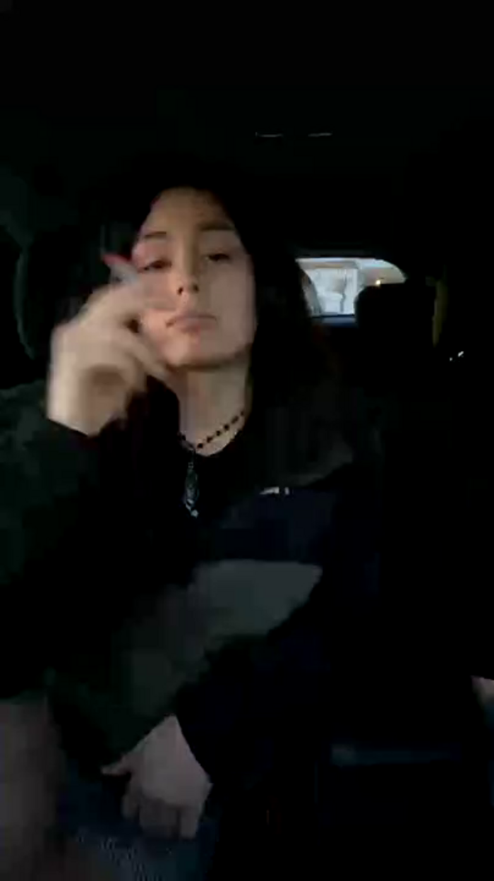 icebaby