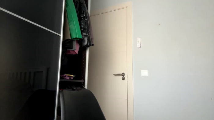 patrymalaga
