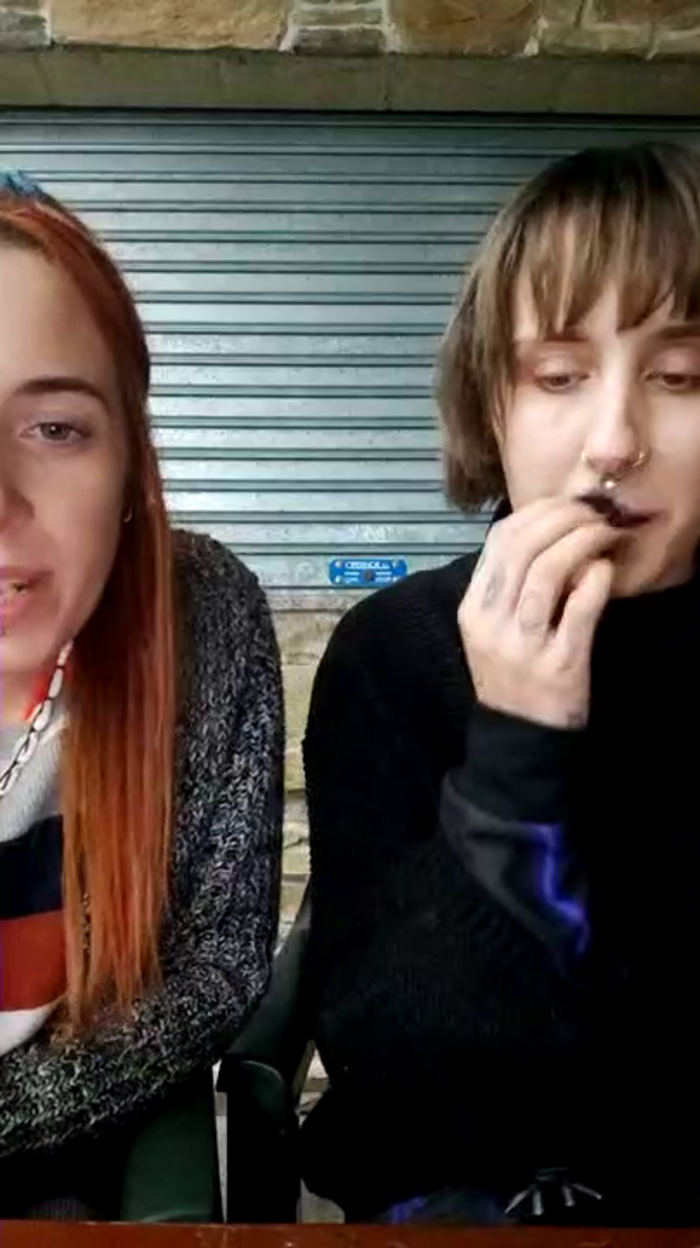 whitepraxis