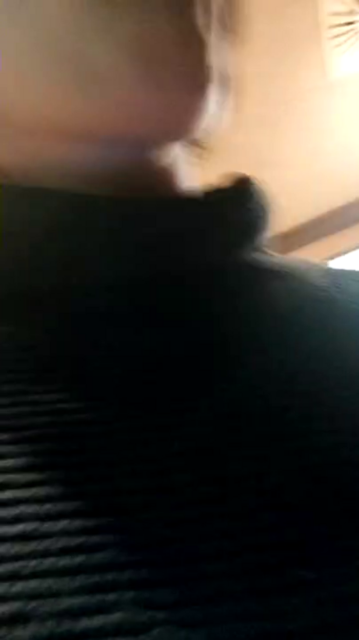 whitepraxis