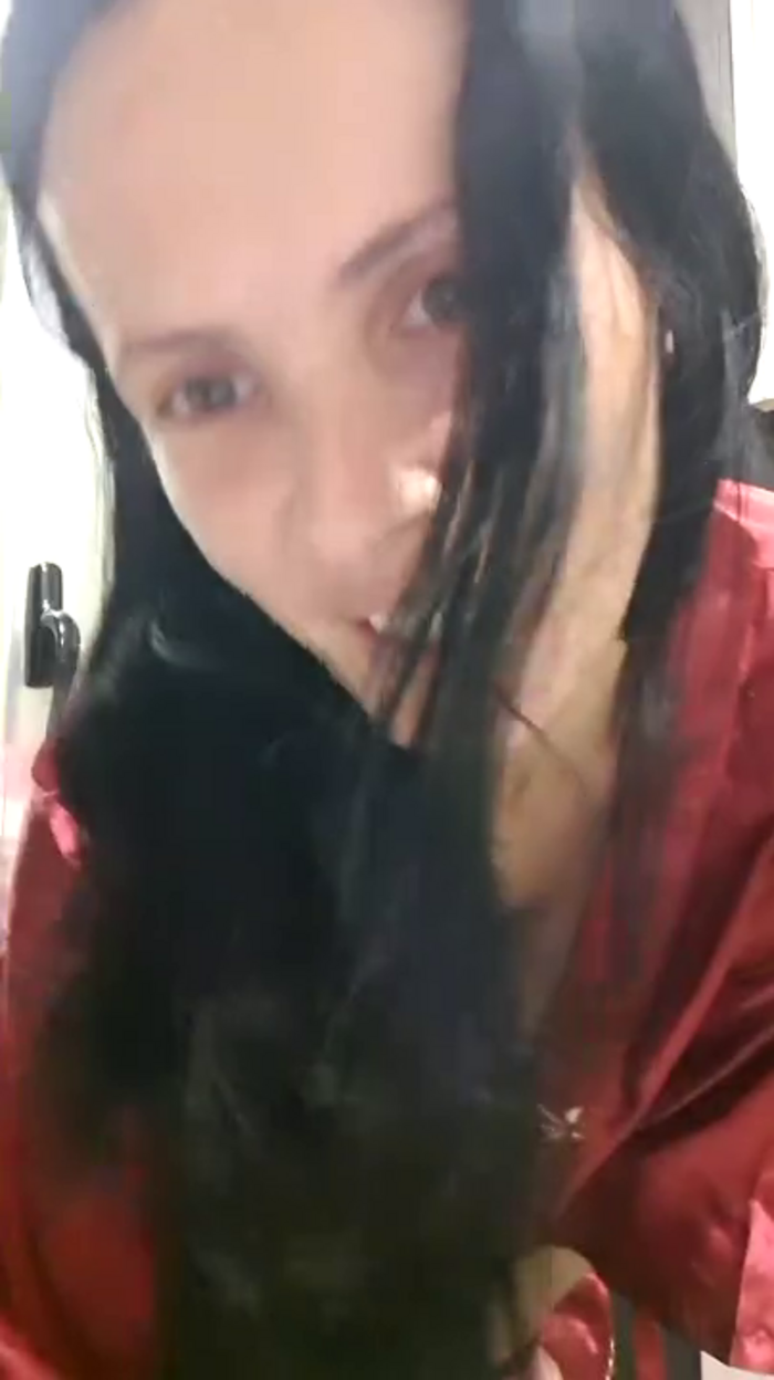 Crisyx