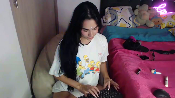 Laiahott