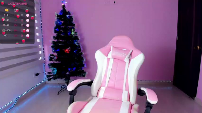 megankitty666