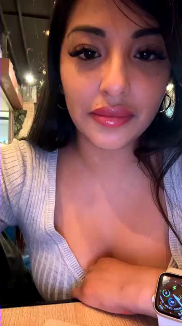 reinalatinaReal