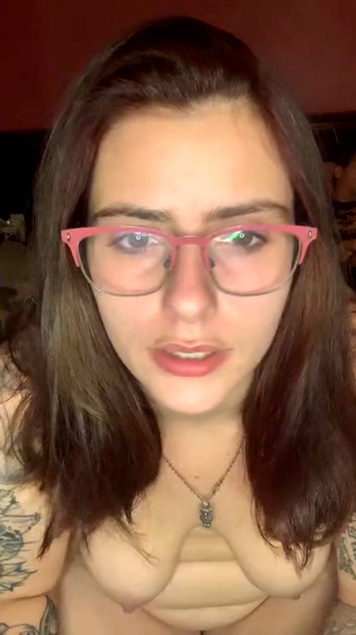 Dulcejuu