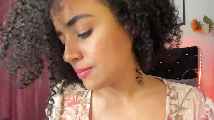 Marce_Afro
